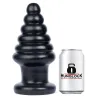 Hung Lock HUNGLOCK SKYTREE 21 x 11cm
